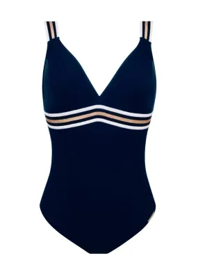 Lise Charmel Energie Nautique Tank Fullpiece