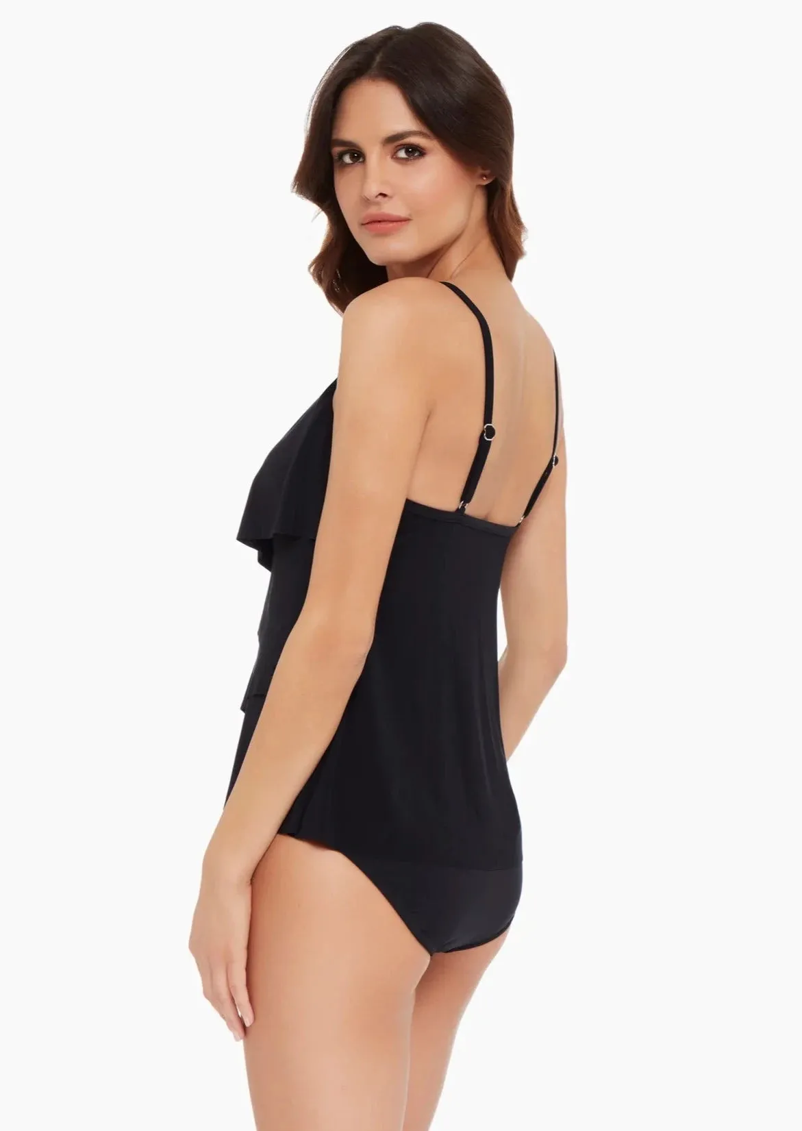 Magicsuit Chloe Tankini Top