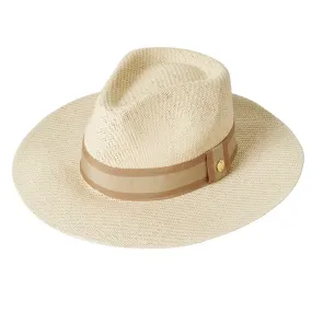 Melissa Odabash Gigi Hat