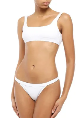 Melissa Odabash Orlando Bikini Set