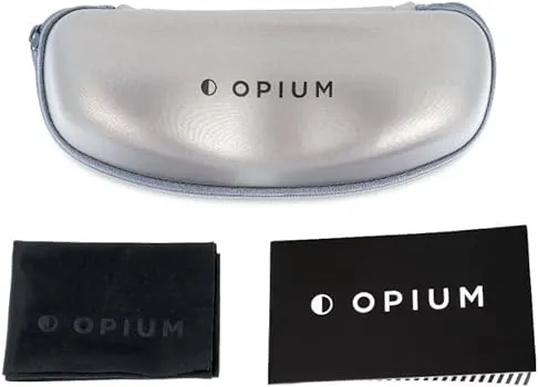 OPIUM OP 1858 C03 51
