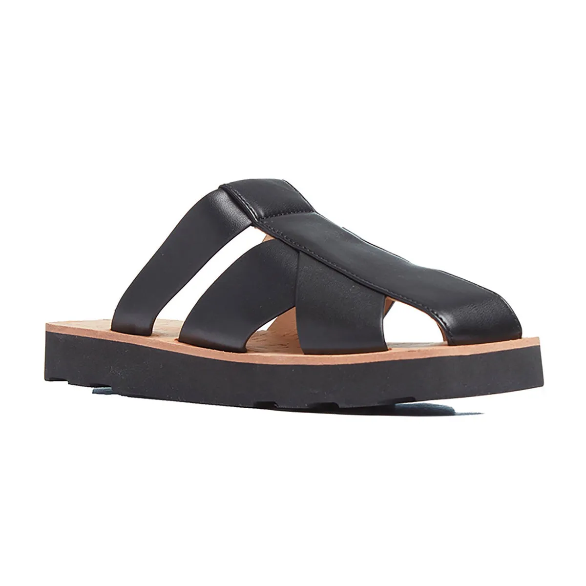 Phaon Slide