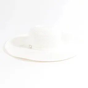 Pia Rossini Porto Sun Hat