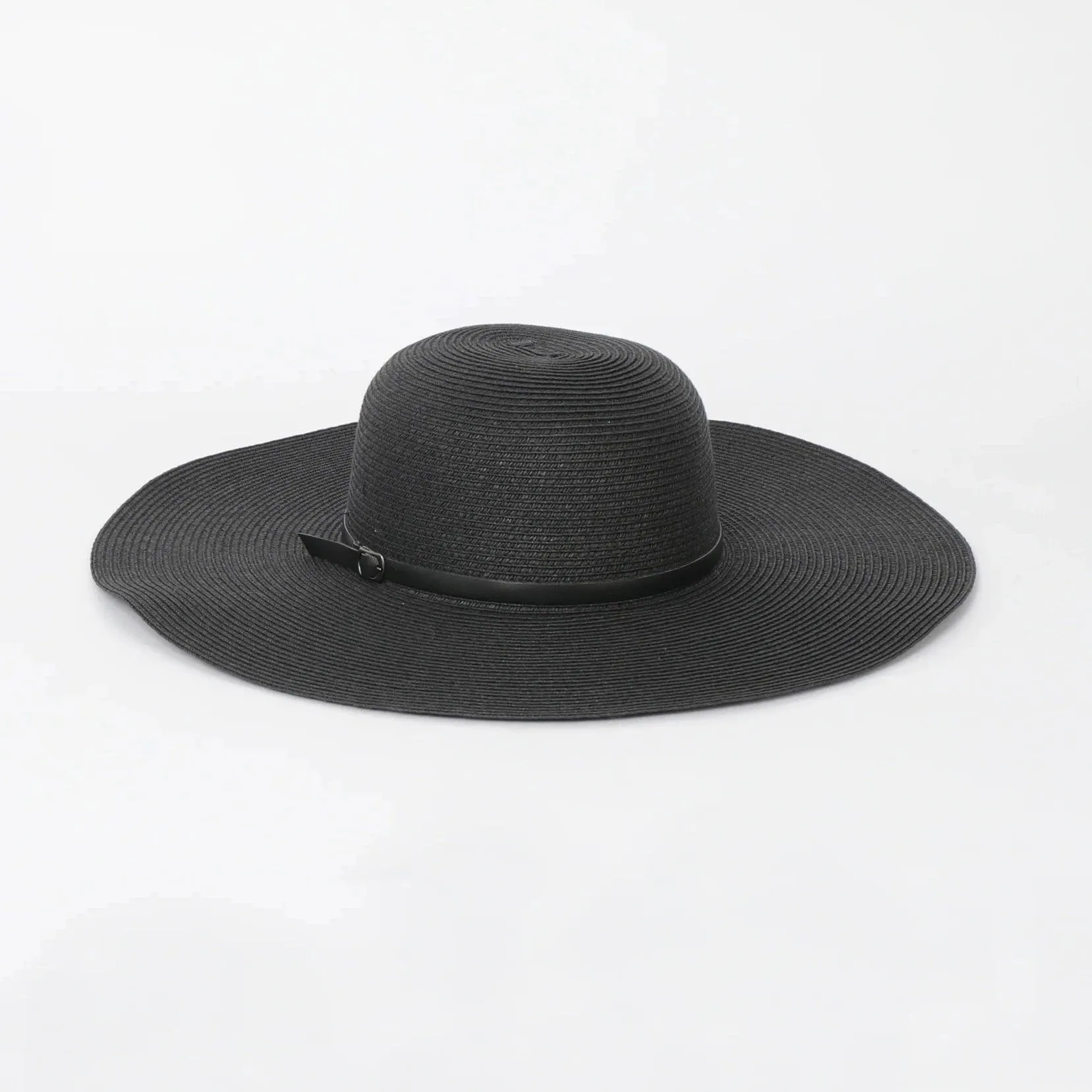 Pia Rossini Porto Sun Hat