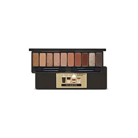 Play Color Eyes Caffeine Holic (8g)