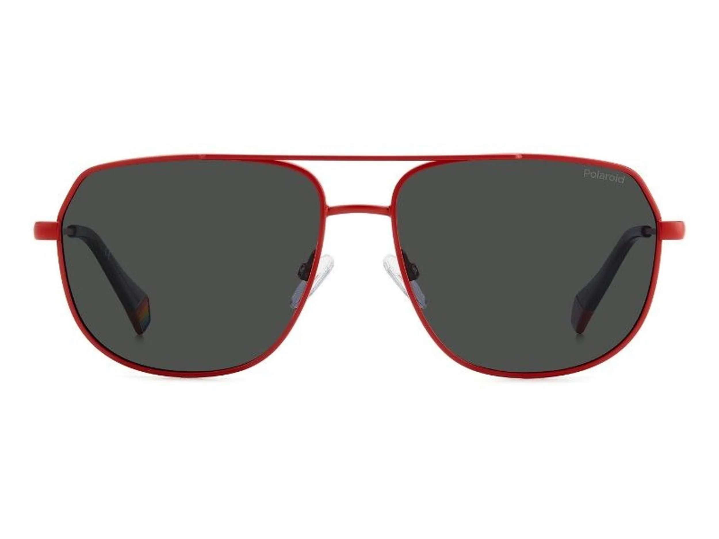 Polaroid Square sunglasses - PLD 6195/S/X