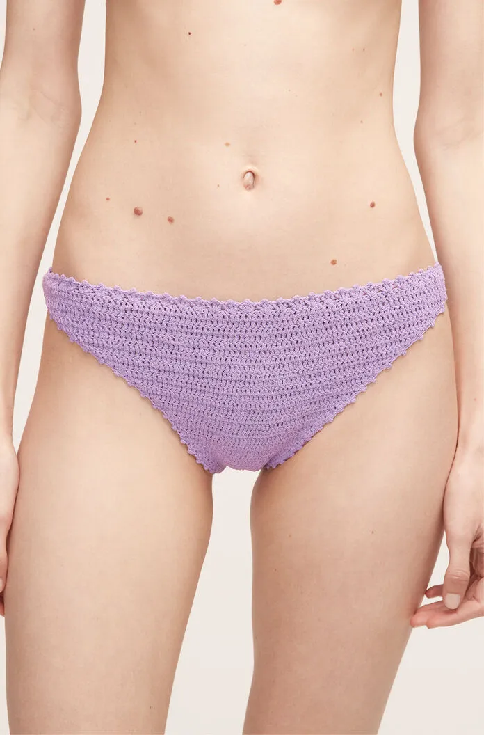 Poolside Brief