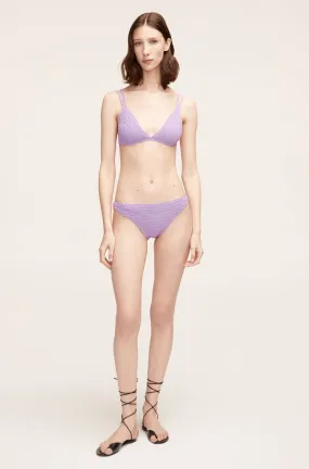 Poolside Brief