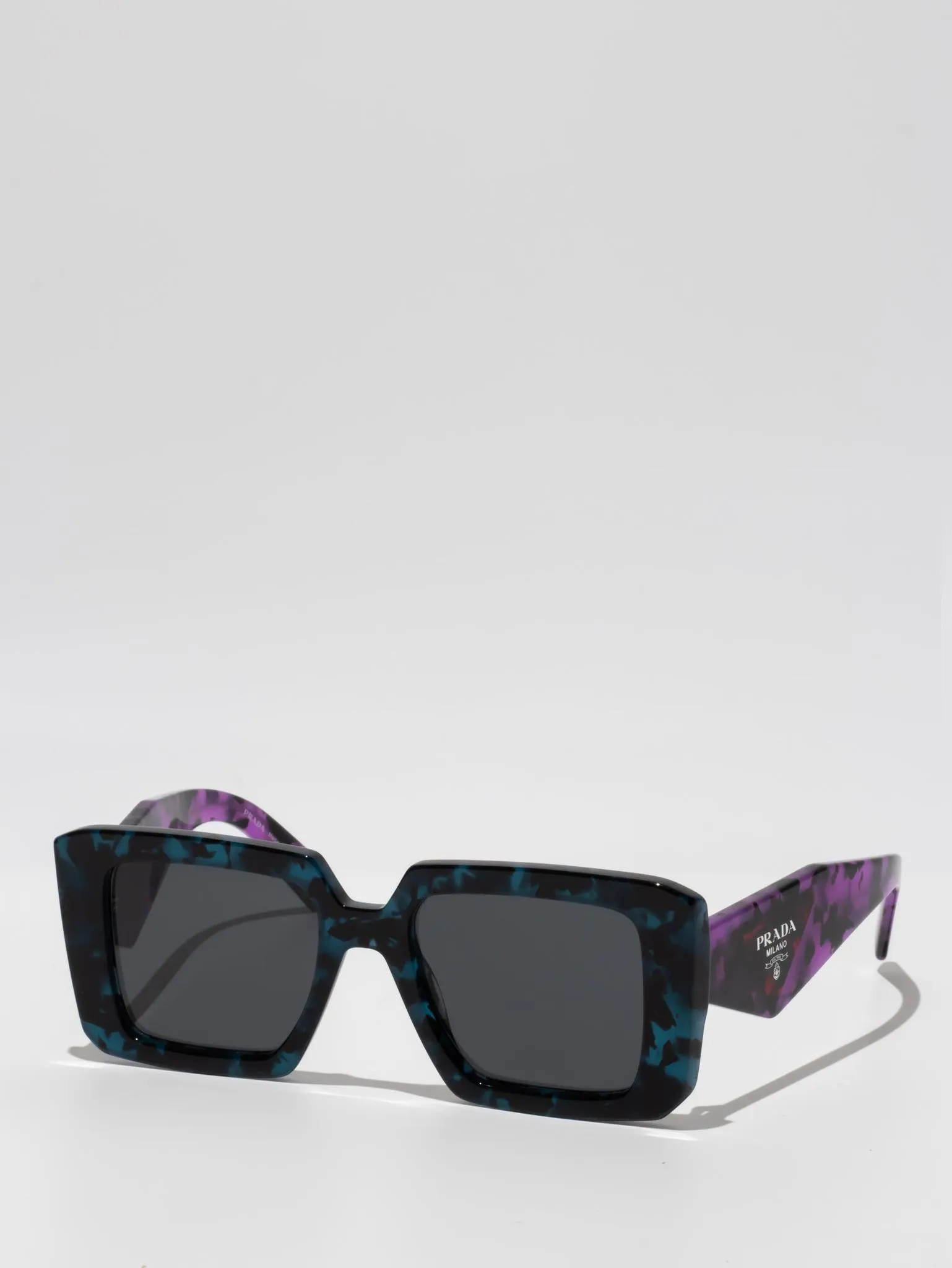 PRADA | SPR23Y