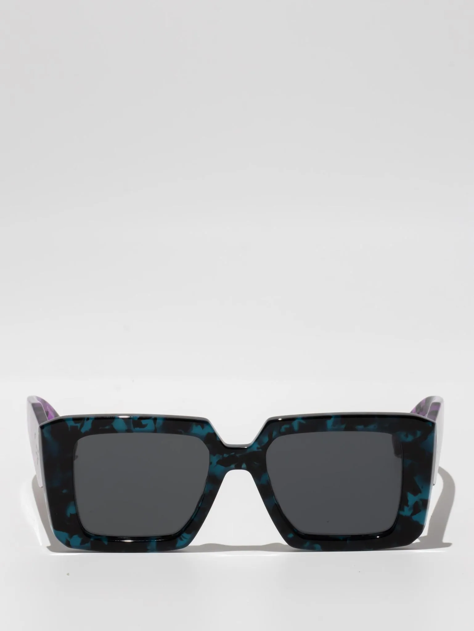 PRADA | SPR23Y