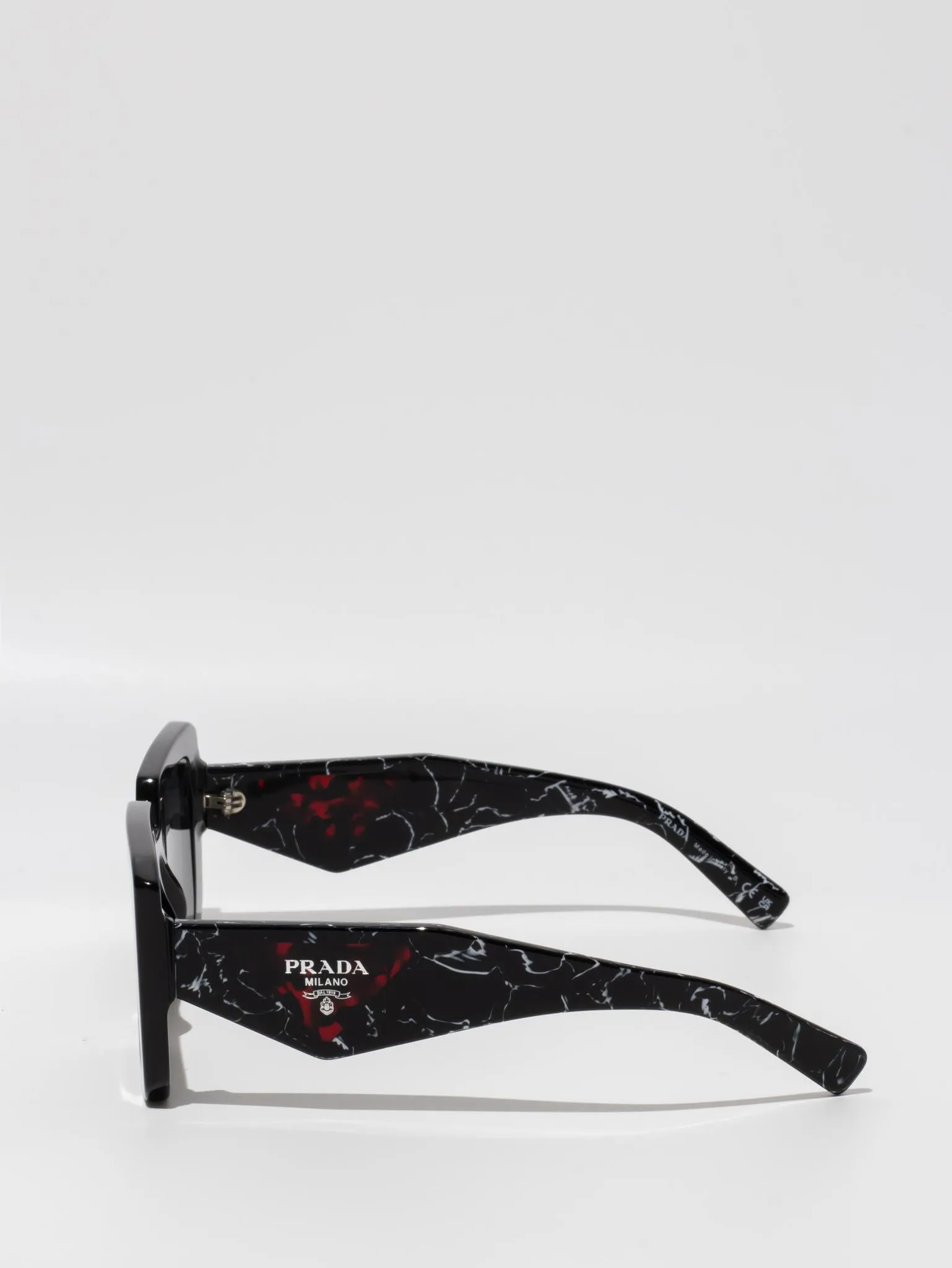 PRADA | SPR23Y