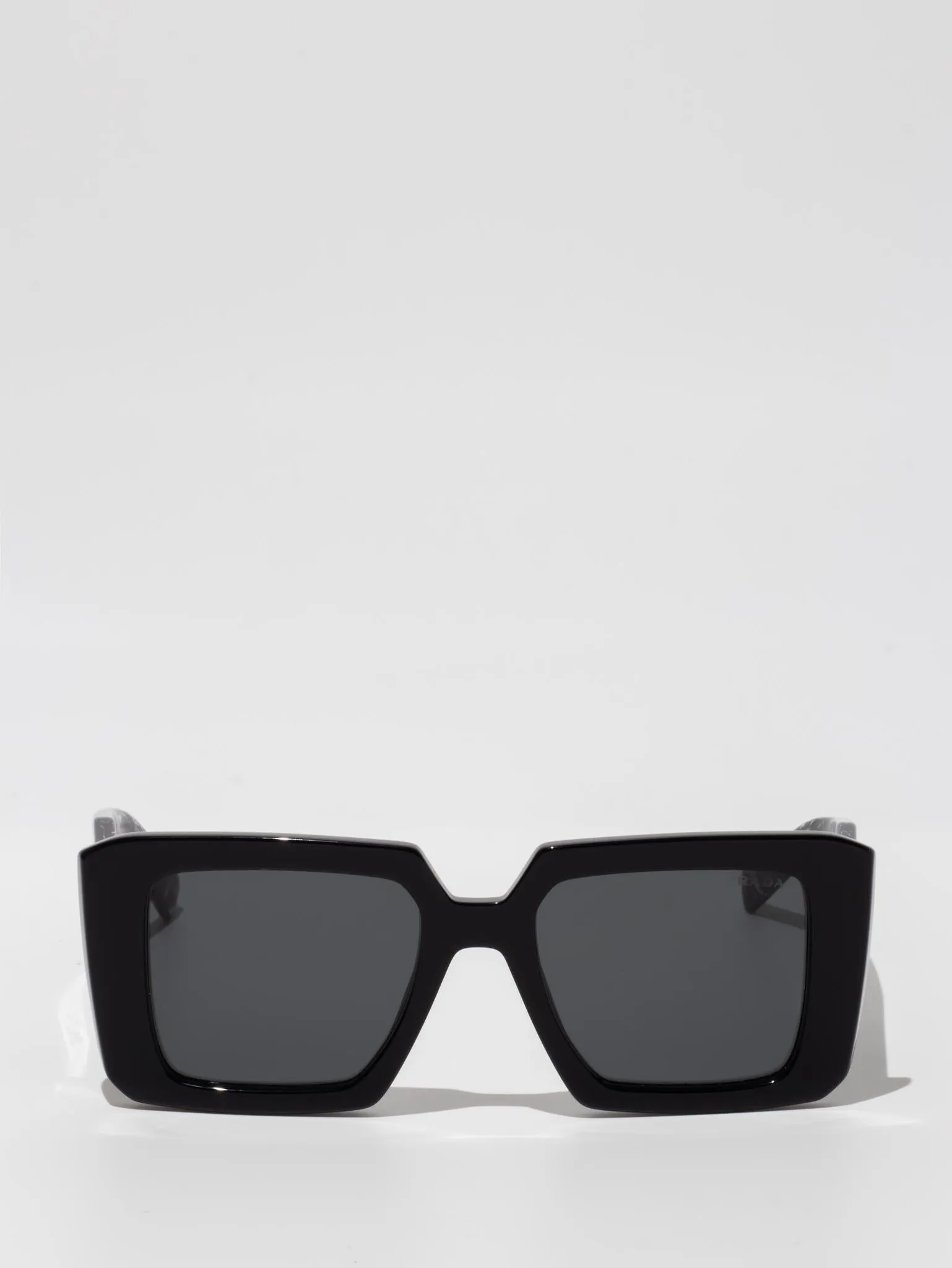 PRADA | SPR23Y