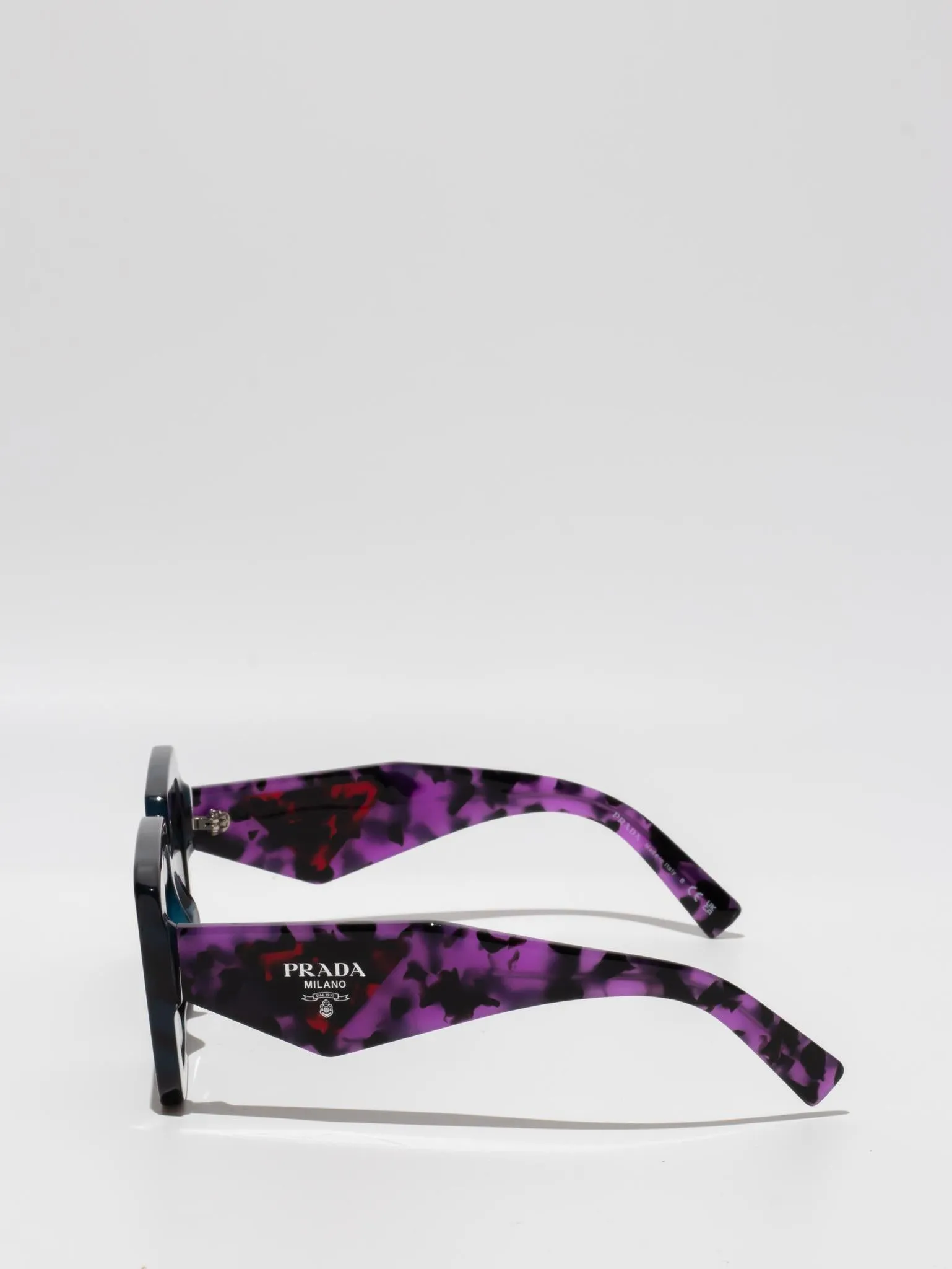 PRADA | SPR23Y