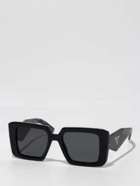 PRADA | SPR23Y