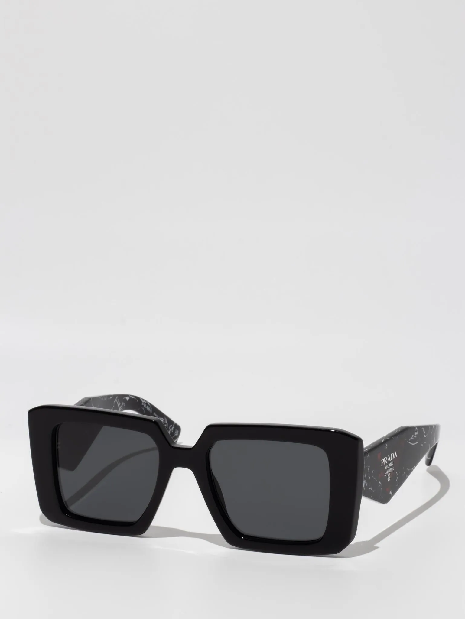 PRADA | SPR23Y