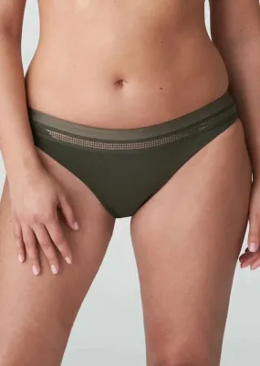 Prima Donna Aracruz Rio Bikini Bottom