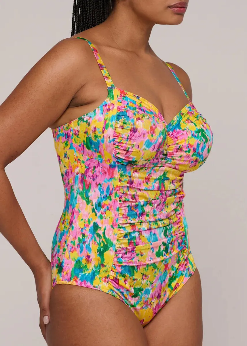 Prima Donna Ubud Underwire Fullpiece