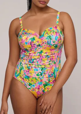 Prima Donna Ubud Underwire Fullpiece