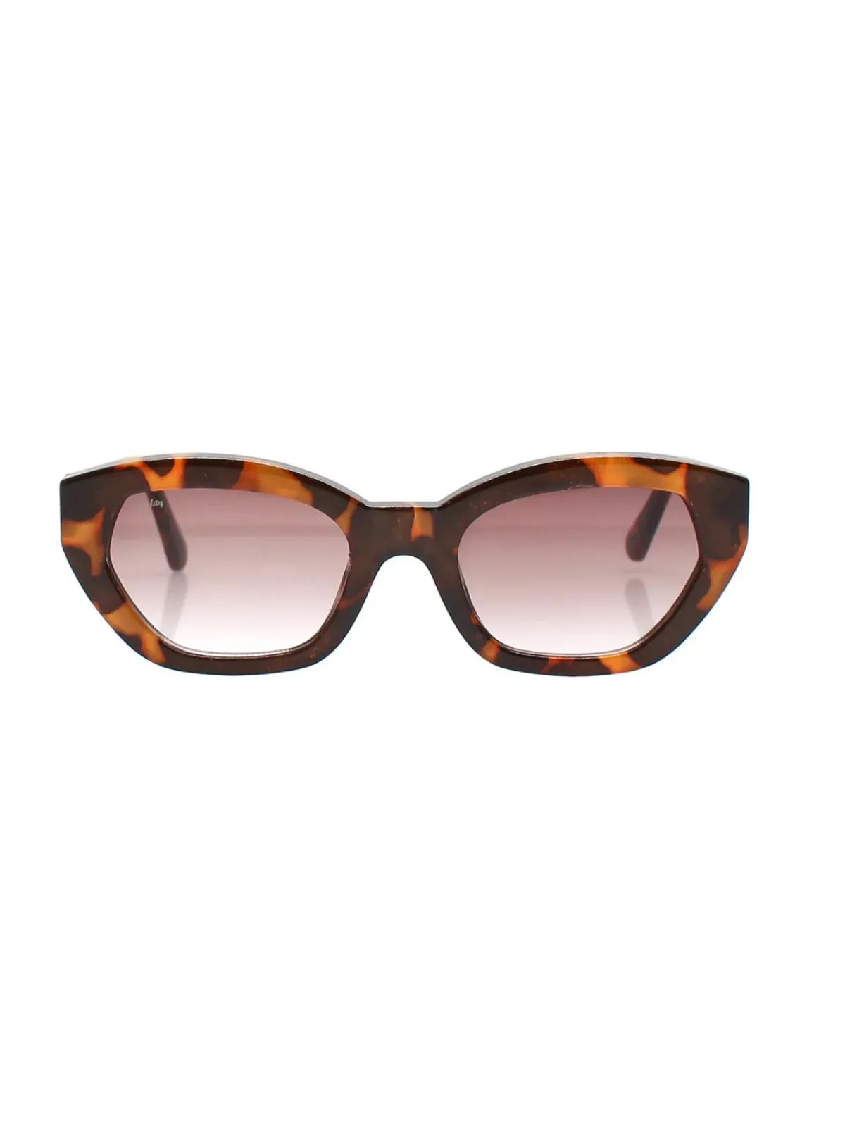 REALITY Martine Sunglasses