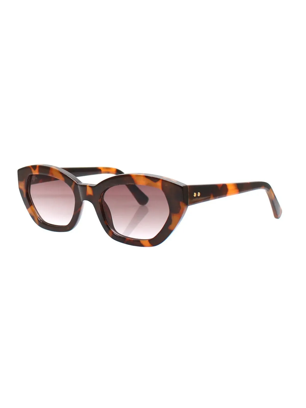 REALITY Martine Sunglasses