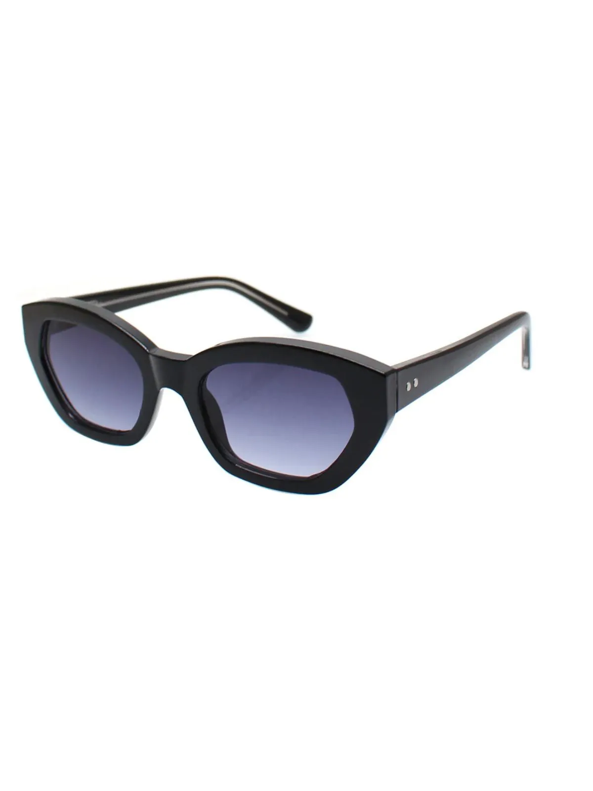 REALITY Martine Sunglasses