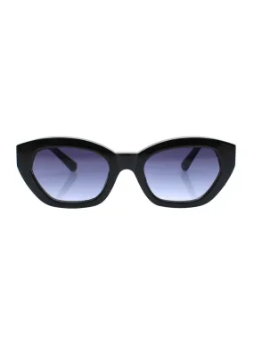 REALITY Martine Sunglasses