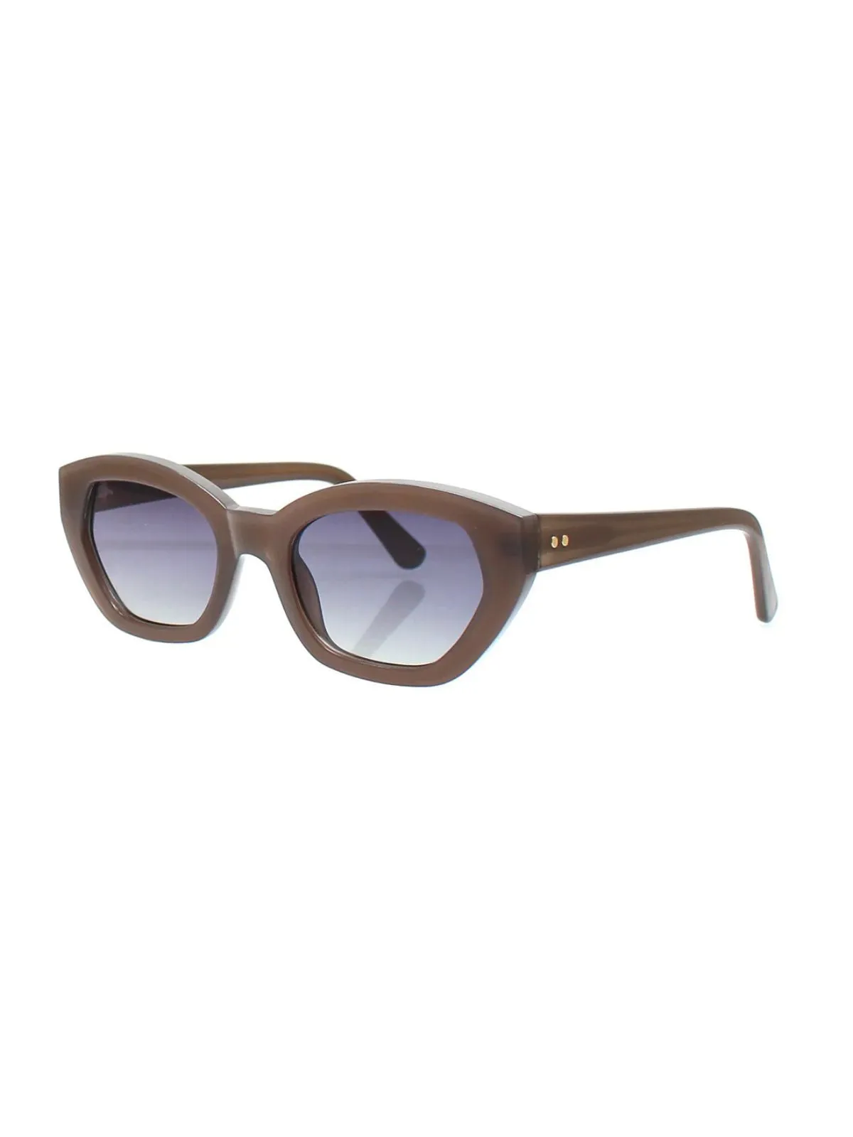 REALITY Martine Sunglasses