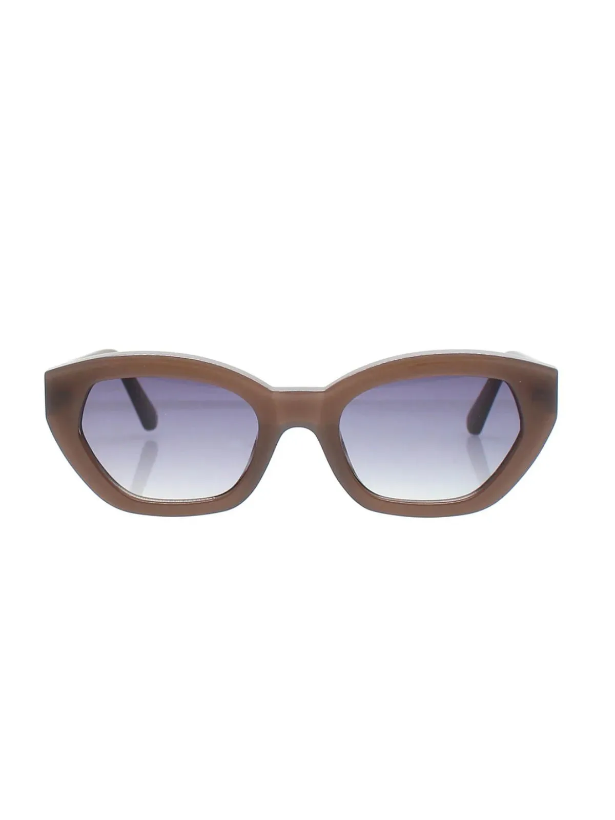 REALITY Martine Sunglasses