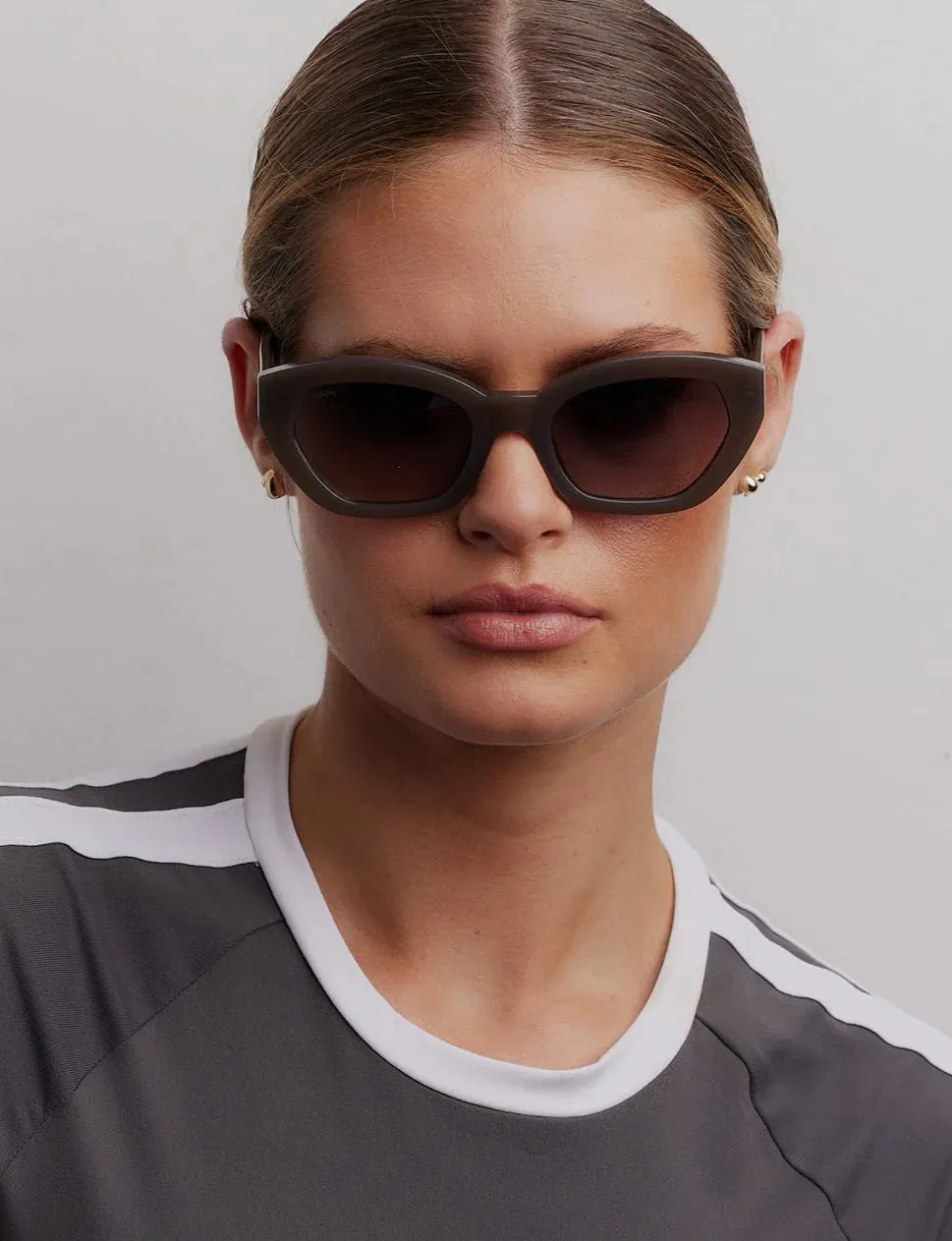 REALITY Martine Sunglasses