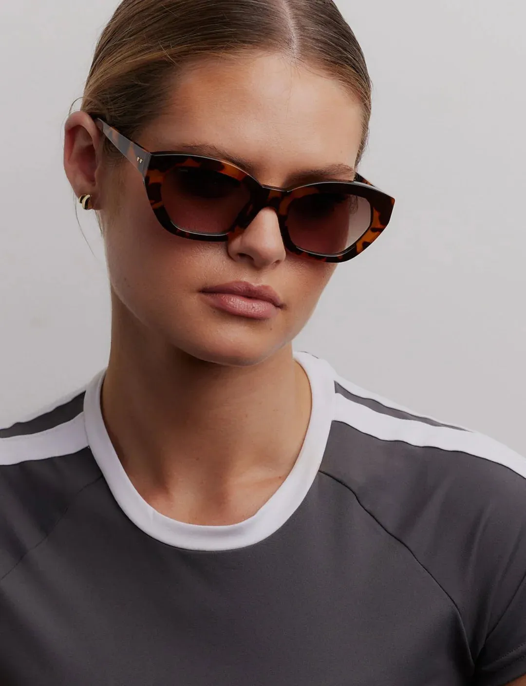 REALITY Martine Sunglasses