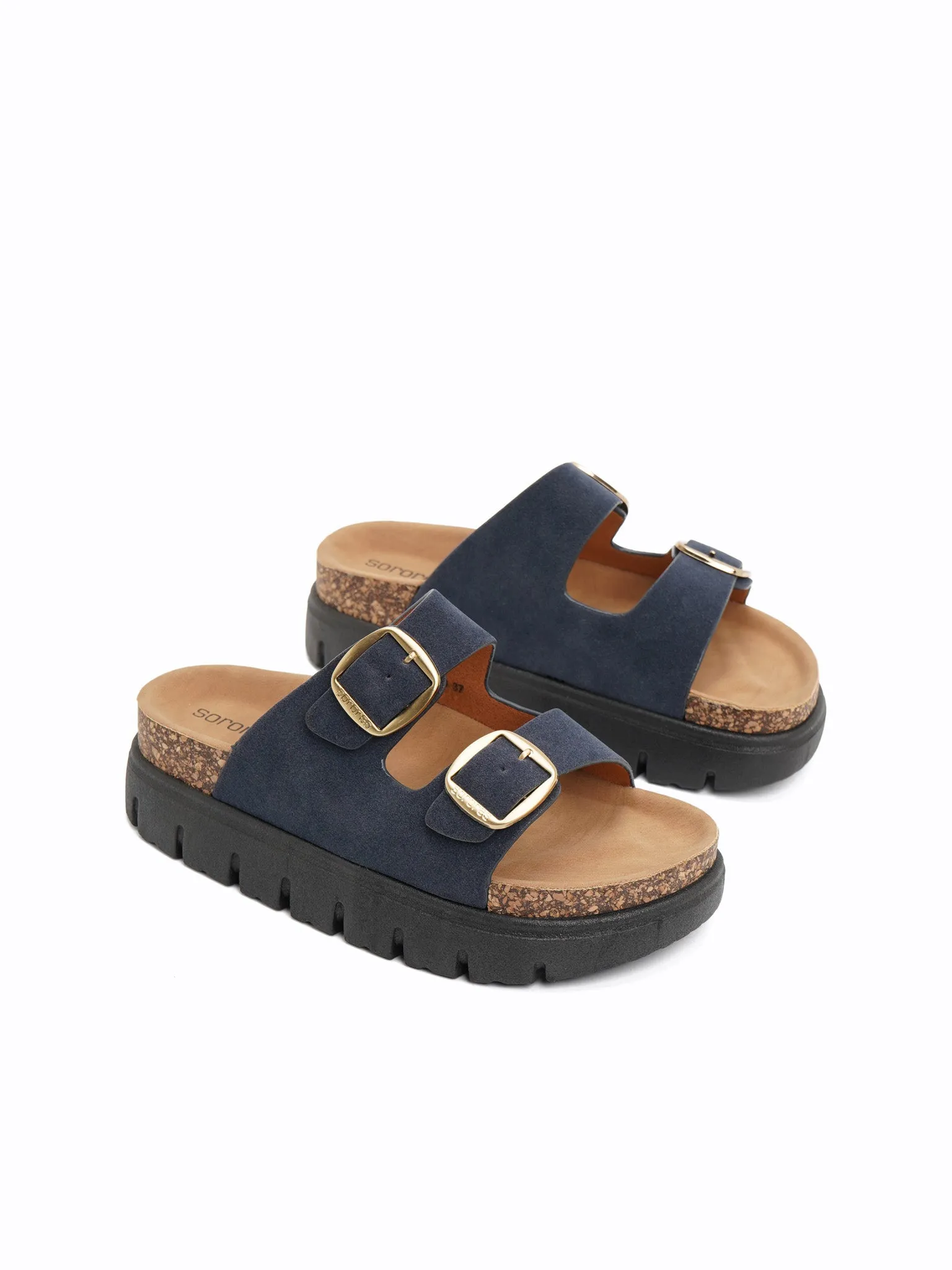 Reno Platform Easy Slides