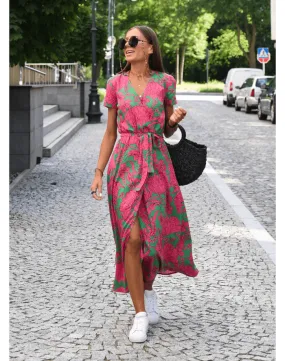 Robe confortable - Zaloupa™