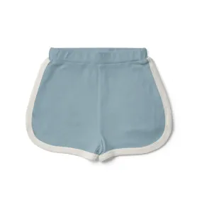 Shorts - Poolside