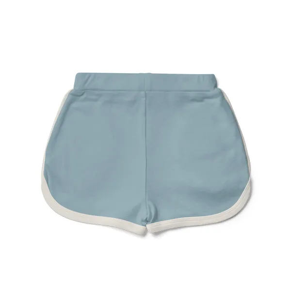 Shorts - Poolside