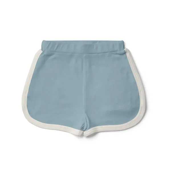 Shorts - Poolside