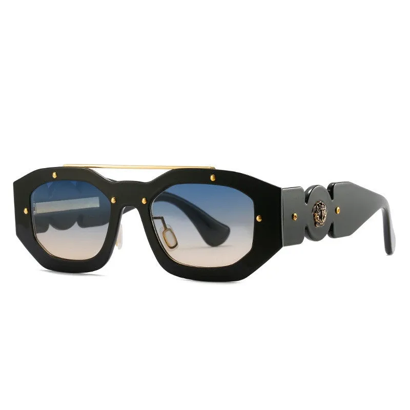 SOVEREIGN SUNGLASSES