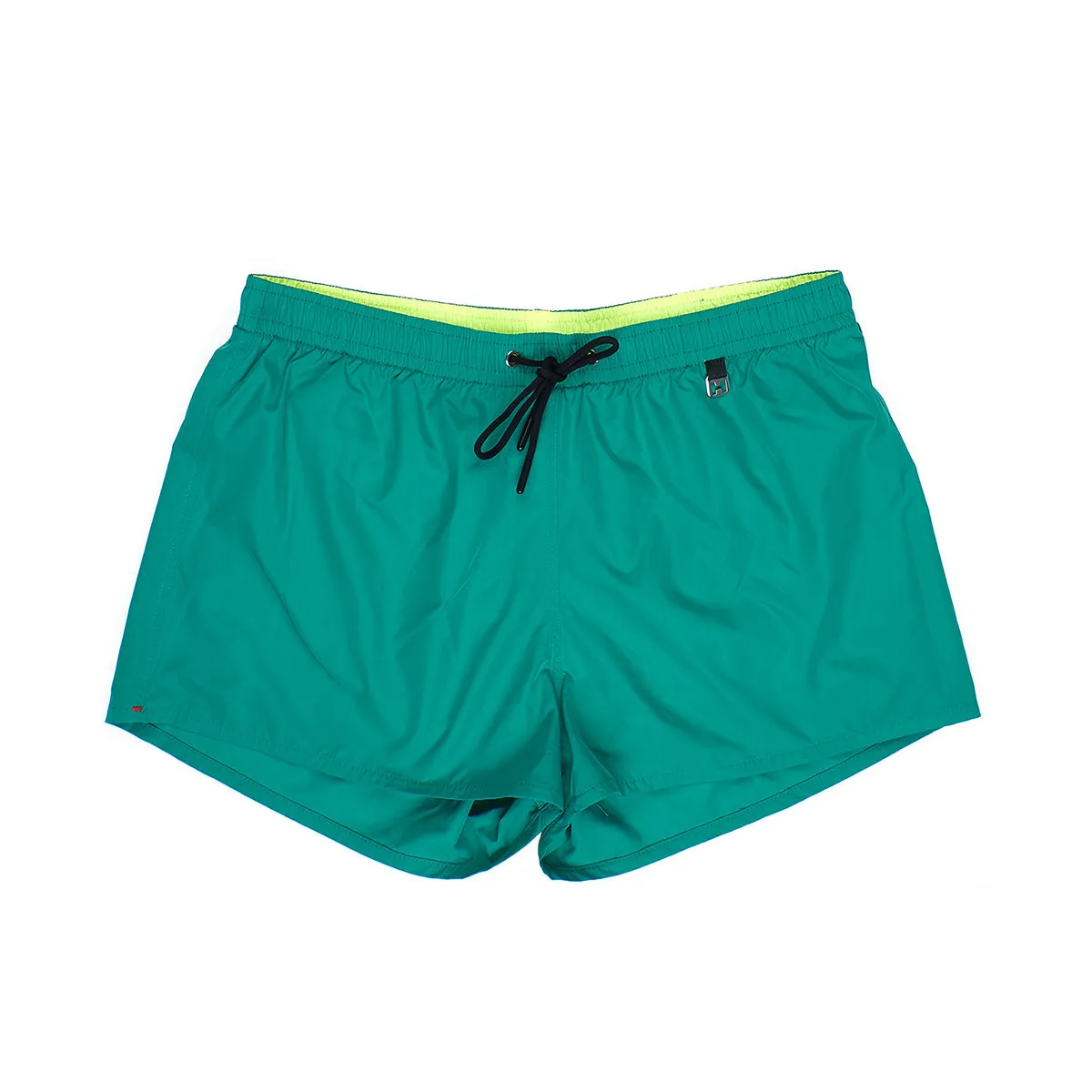 Sunlight Beach Shorts | Green 401414-1126