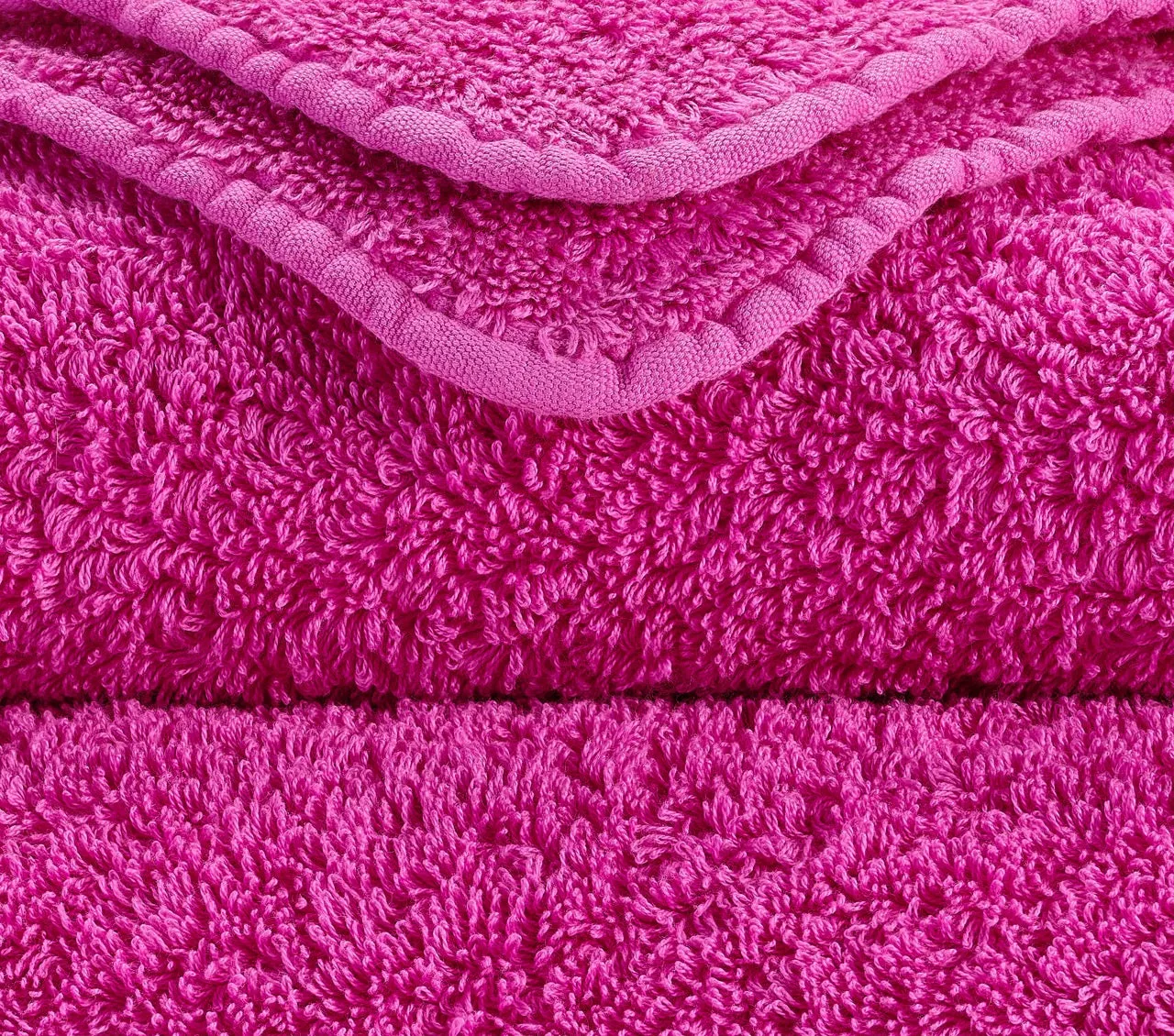 Super Pile | Extra Large Robe