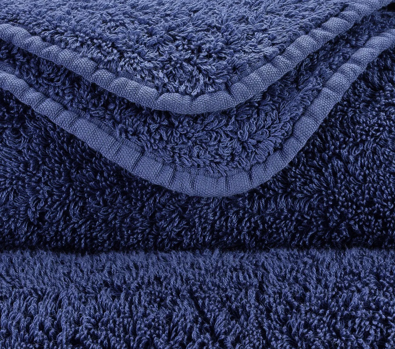 Super Pile | Extra Large Robe