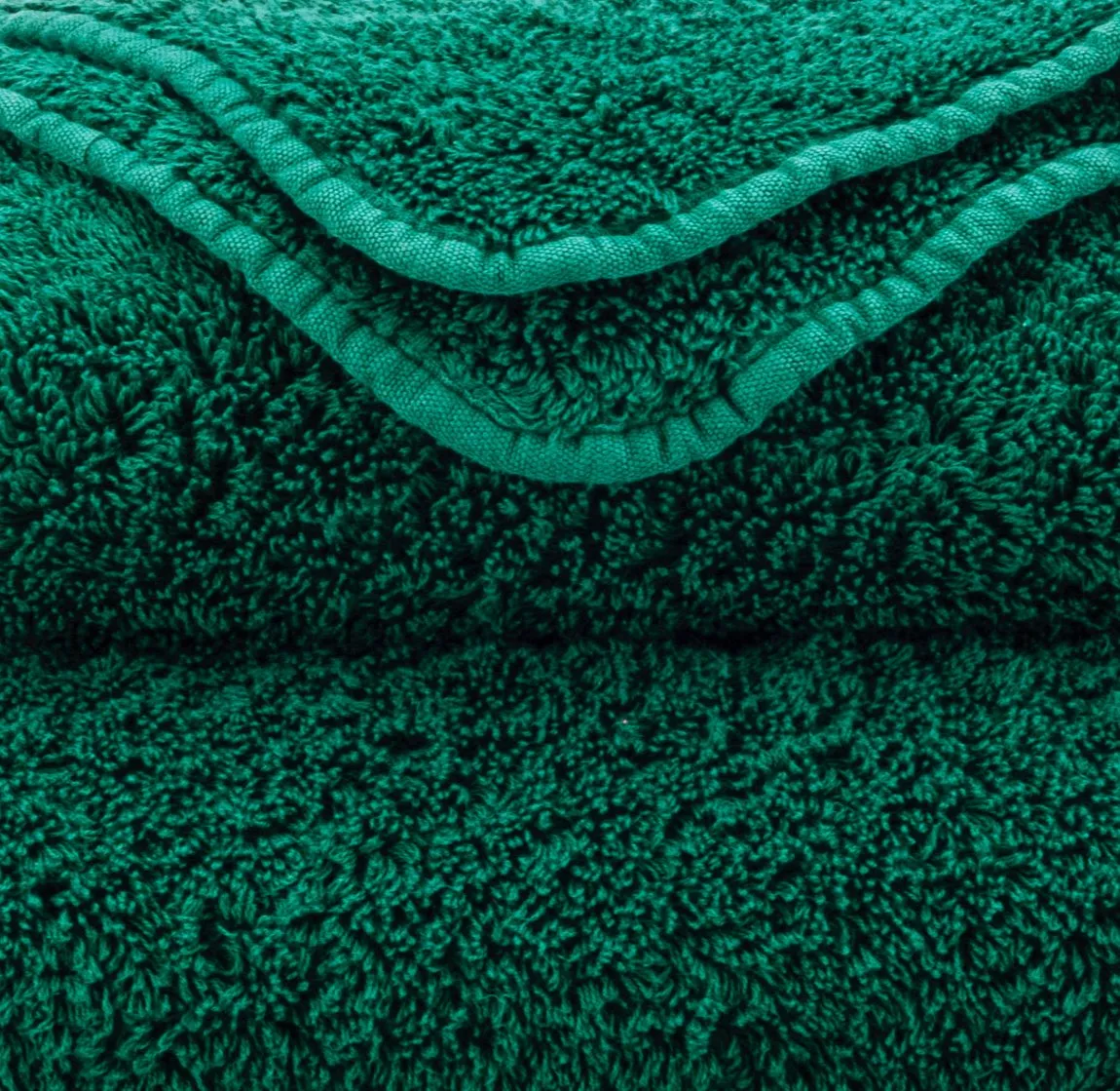 Super Pile | Extra Large Robe