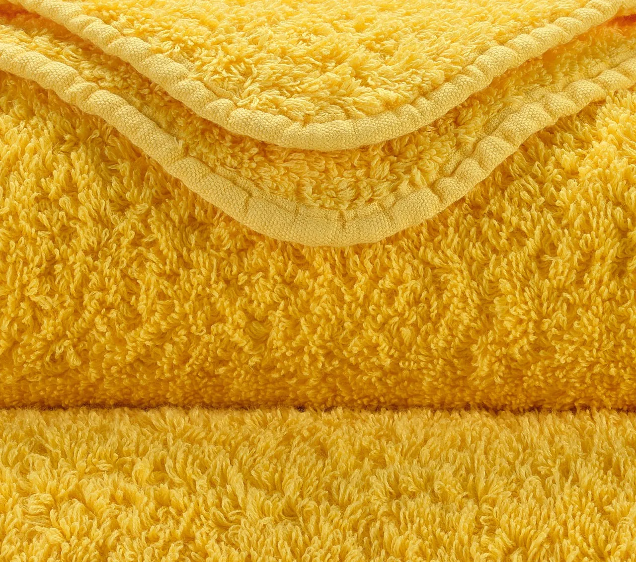 Super Pile | Extra Large Robe
