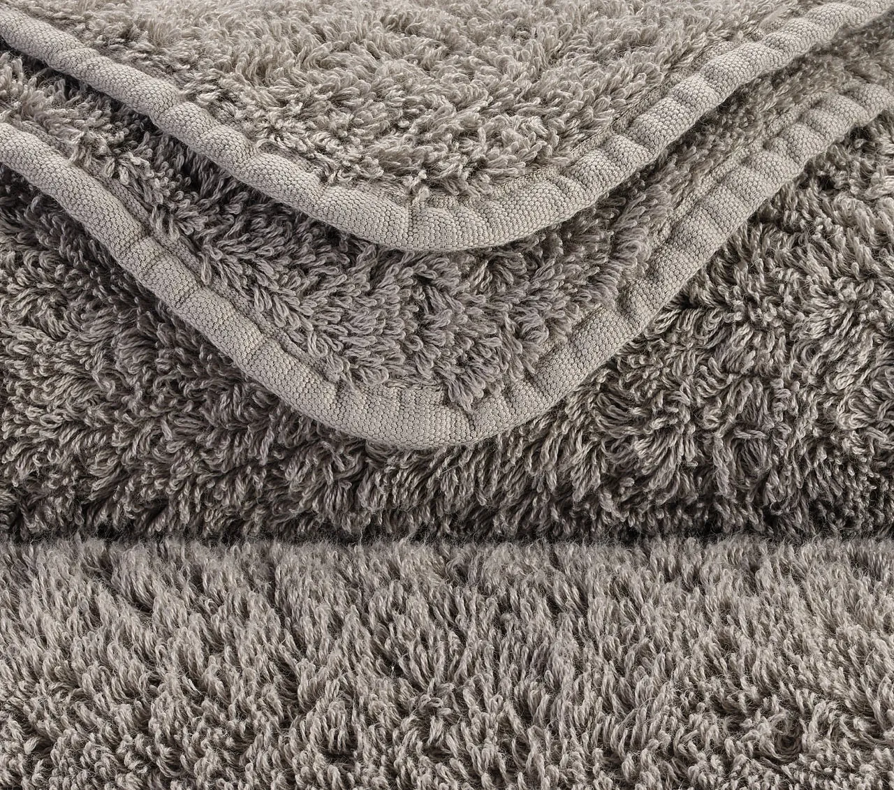 Super Pile | Extra Large Robe