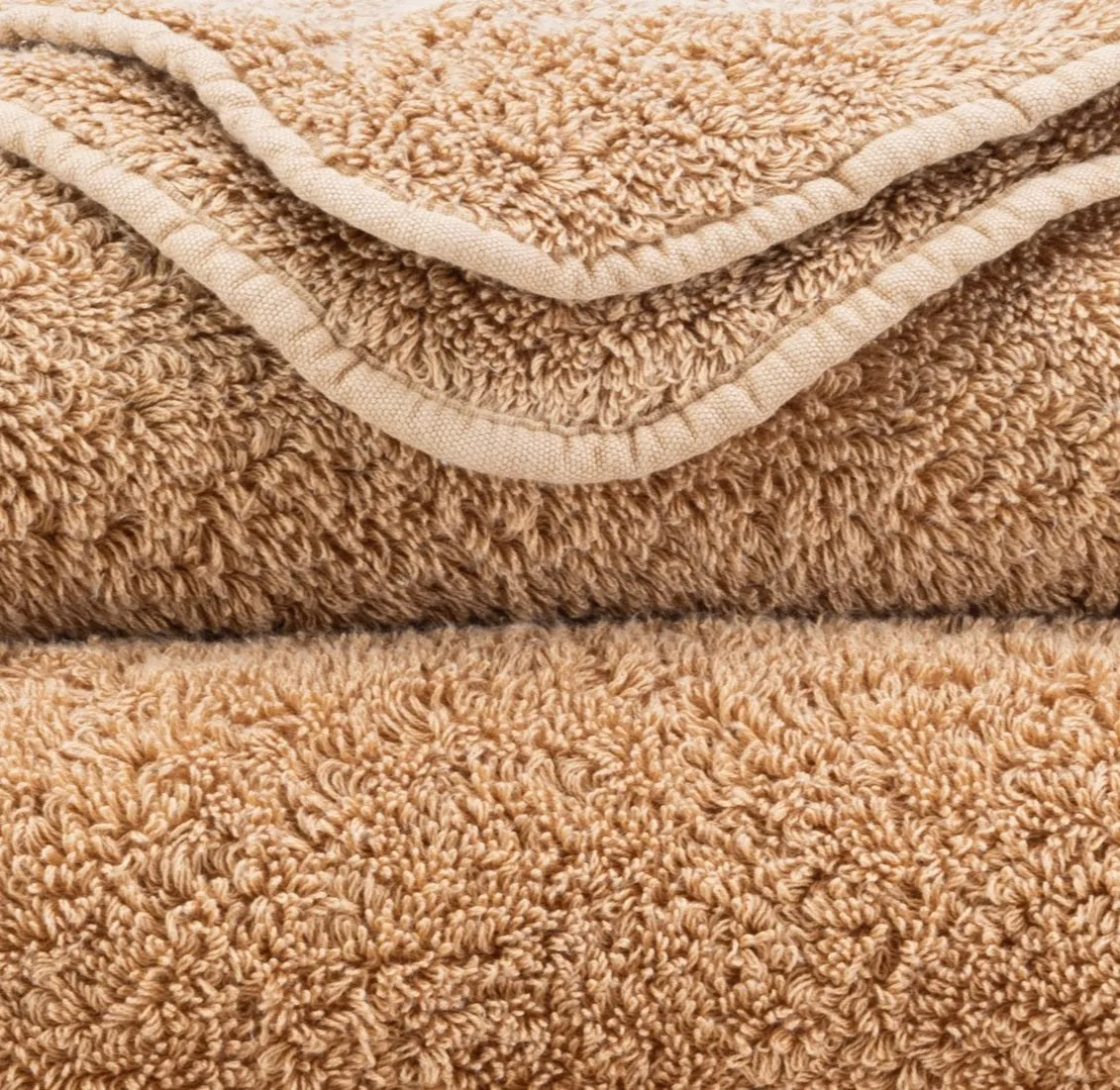 Super Pile | Extra Large Robe