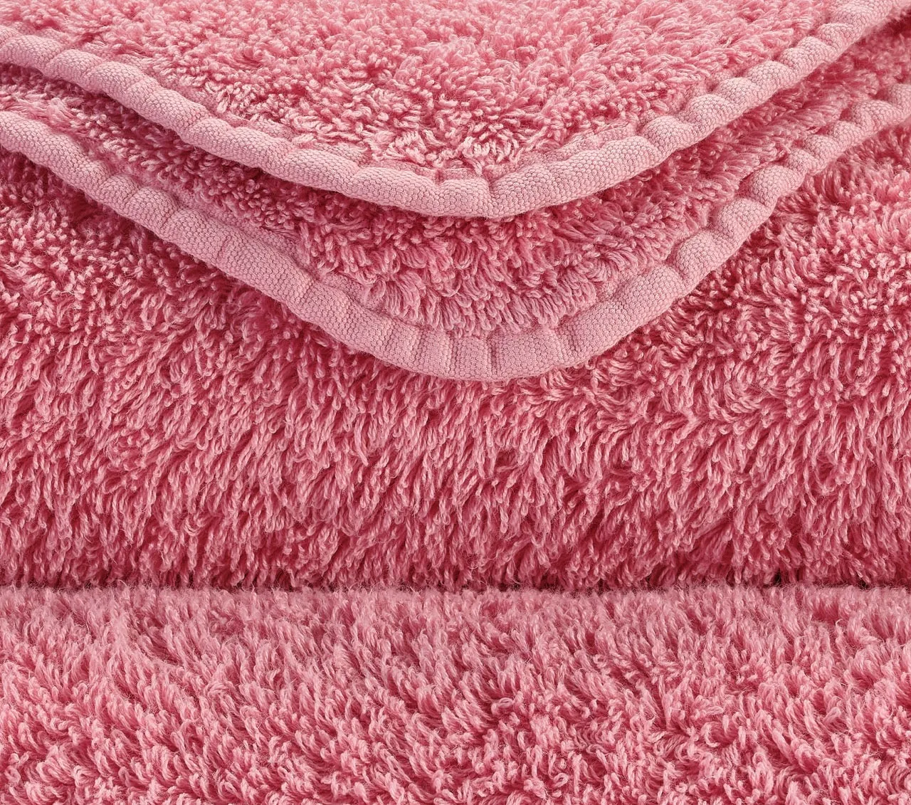 Super Pile | Extra Large Robe