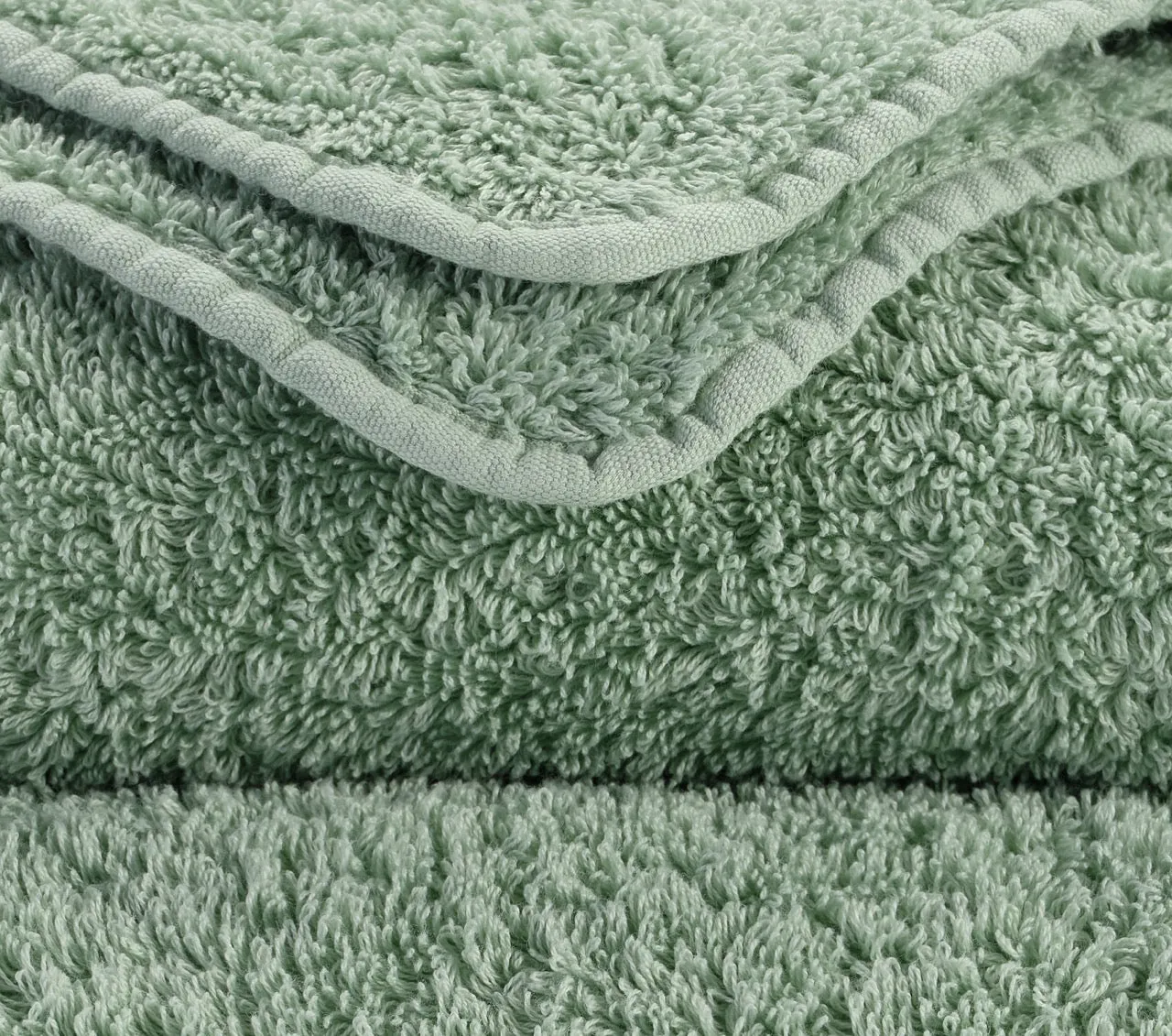 Super Pile | Extra Large Robe