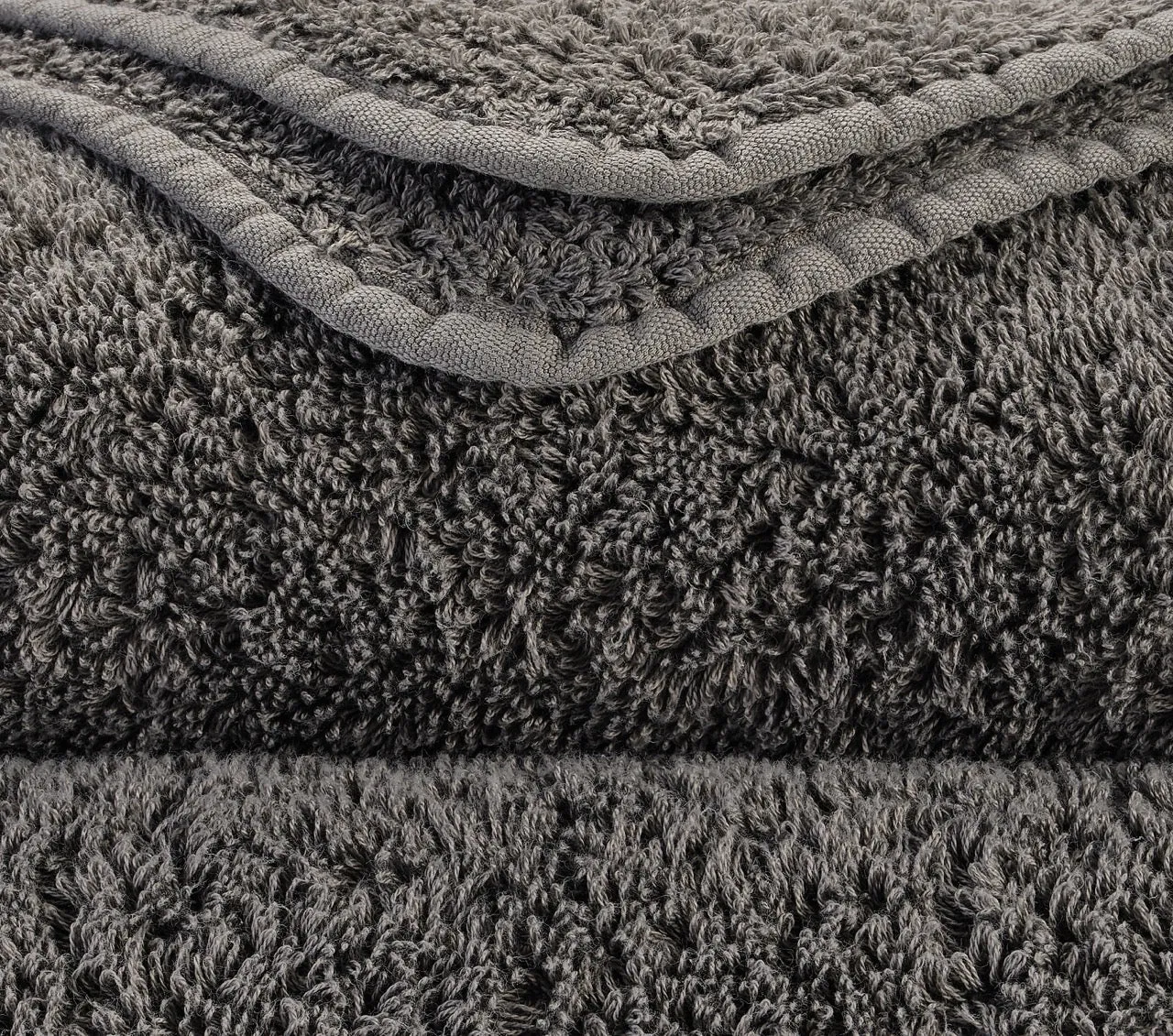 Super Pile | Extra Large Robe