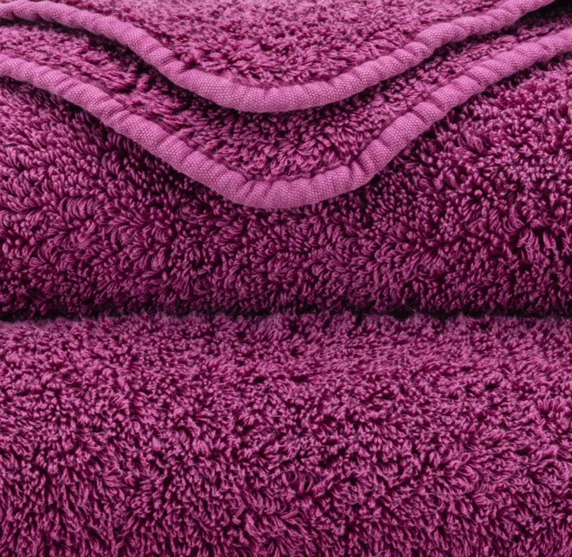 Super Pile | Extra Large Robe