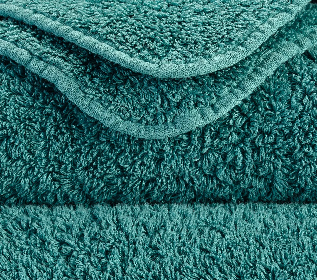 Super Pile | Extra Large Robe