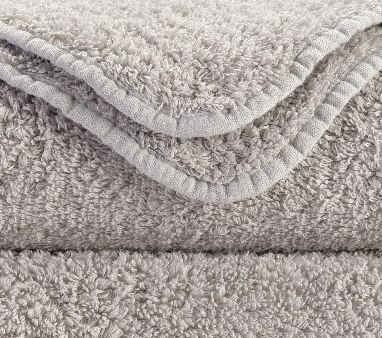 Super Pile | Extra Large Robe