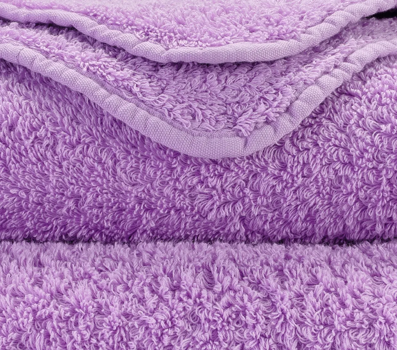 Super Pile | Extra Large Robe